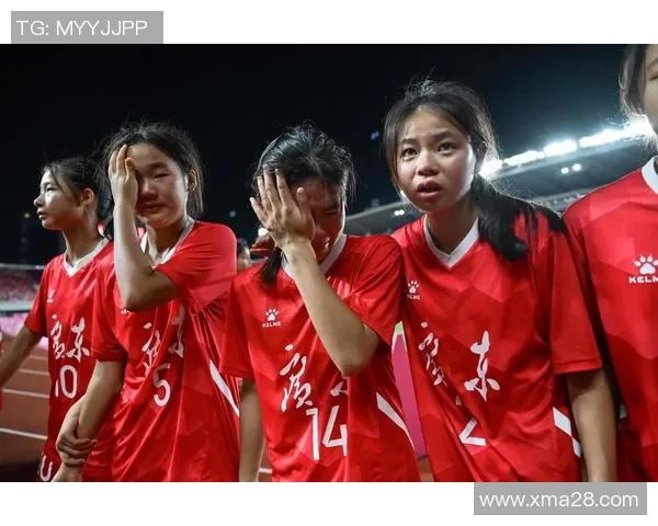 新西兰女足U16对阵中国女足U16精彩赛事回顾与分析