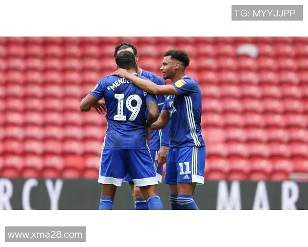 查尔顿U23对阵卡迪夫城U23精彩赛事回顾与分析