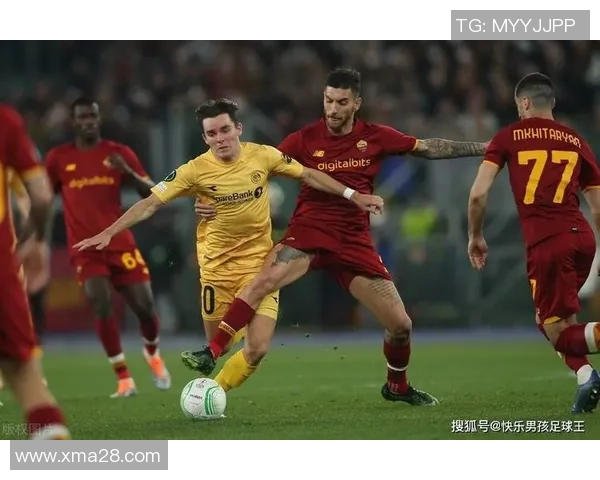 温布尔登与弗利特伍德的精彩对决揭示足球魅力与团队精神的完美结合