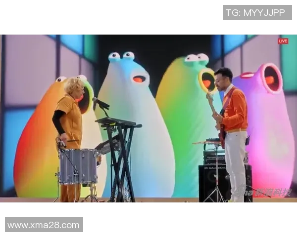 火箭与开拓者精彩对决12月10号比赛录像回放全程回顾与分析