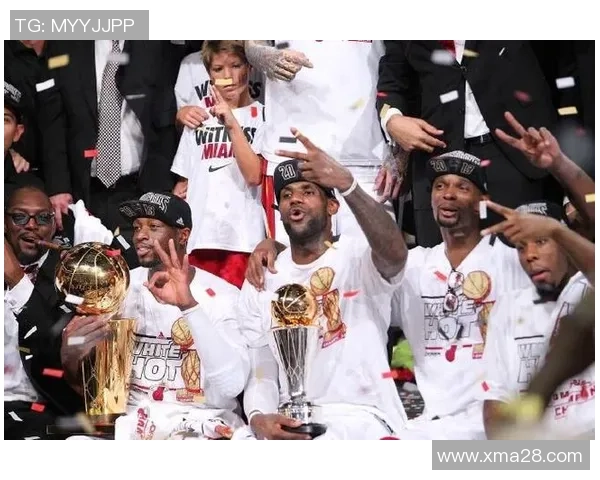 热火与马刺总决赛首战精彩回顾与赛况分析