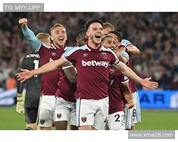 纽卡斯尔联与西汉姆联精彩对决直播全程回顾与分析