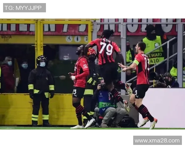 萨尔普斯堡对阵特罗姆瑟精彩直播全程回顾与赛后分析