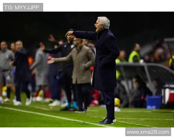 1-0，19岁新星一剑封喉，穆帅争冠劲敌豪取3连胜，抢先本菲卡7分