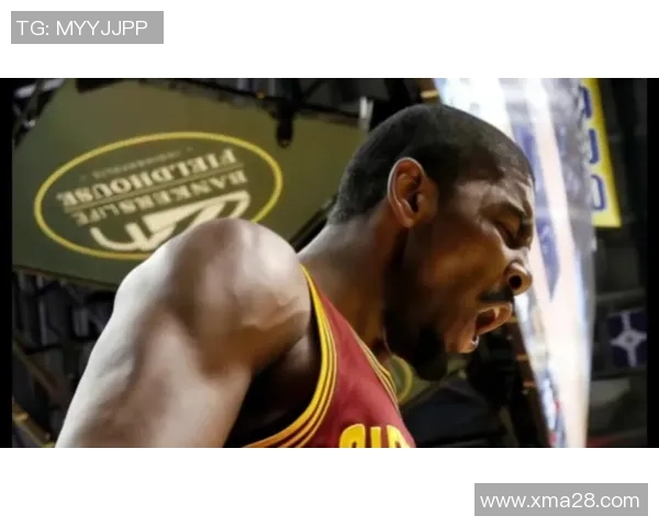 Nice！你好，欧文！复出时刻曝光......