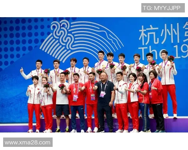 亚运冠军曝光领导恫吓内容：小娃娃 基地是一个安排 足以让你下队