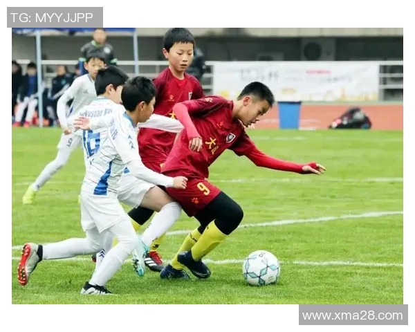 咱们是冠军！泰州小将全运勇夺冠军！