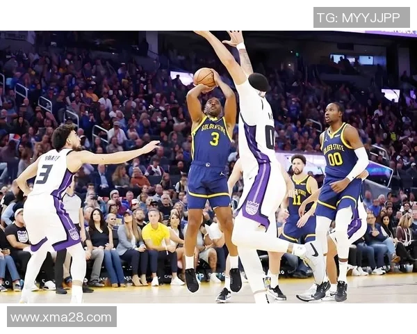 场均9+3！比照保罗，湖人这1100万花的很超值