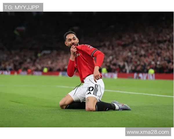 库尼亚:姆伯莫是个了不得的球员,能和他并肩作战很棒 库尼亚:姆伯莫是个了不得的球员,能和他并肩作战很棒