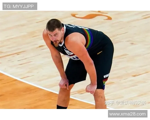 快船116-130掘金 球员点评:米勒优异,4人及格,5人低迷 快船116-130掘金 球员点评:米勒优异,4人及格,5人低迷